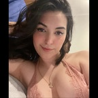 Free access to (makiiuwu) Leaked OnlyFans 

 profile picture