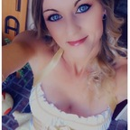 Free access to (@makingaway) Leaked OnlyFans 

 profile picture