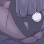 makirollfantasy OnlyFans Leaks 

 profile picture