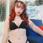 makiyahbelle (MakiyahBelle ✨) OF Leaked Videos and Pictures [!NEW!] profile picture