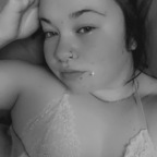 Download makk101 OnlyFans videos and photos for free 

 profile picture