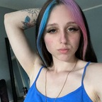 makkandcheese (Makkandcheese🥺💦) OnlyFans Leaked Videos and Pictures [FREE] profile picture