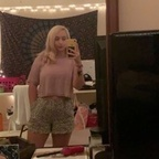 Mak makkk_o Leaked OnlyFans 

 profile picture