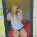 makkkk21 (mak) OnlyFans Leaks 

 profile picture