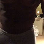 makknasty (Makknasty) OnlyFans Leaks 

 profile picture