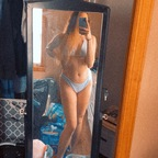 Onlyfans leaked makkyg 

 profile picture