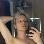 Maksymilian @maks.96 Leaked OnlyFans 

 profile picture