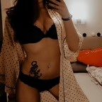 Onlyfans leaks makyna_prcina 

 profile picture