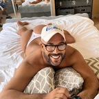 makythong (Bussythongeruk) OnlyFans Leaked Pictures & Videos 

 profile picture