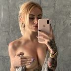 mal.lory (💘 Mallory 💘) free OF Leaked Videos and Pictures [NEW] profile picture
