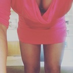 mal3918 (Naughty Nightengale) free OnlyFans Leaked Pictures and Videos 

 profile picture