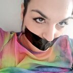 mala-mia OnlyFans Leaks 

 profile picture