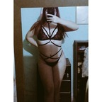 Free access to mala21 Leak OnlyFans 

 profile picture