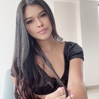mala_morena (Jane Aguilera (exotic t€€n wet dream)) OF Leaked Videos and Pictures [FRESH] profile picture