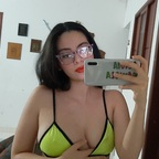 malachica OnlyFans Leaks 

 profile picture