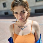 malafalda (Malafalda) OnlyFans Leaked Videos and Pictures [FRESH] profile picture