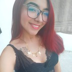 Mala G (malagoficial) Leaks OnlyFans 

 profile picture