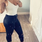 malaika OnlyFans Leak 

 profile picture