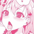Onlyfans leak malanatalka 

 profile picture