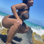 Onlyfans leaks malasiatiny 

 profile picture