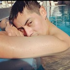 Onlyfans leaked malbicho86 

 profile picture