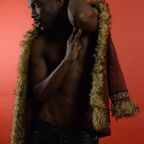 Onlyfans leak malcolmlovejoy 

 profile picture
