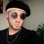 malcombelee OnlyFans Leaked 

 profile picture