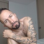 malcomworld (Malcomworld) OnlyFans Leaked Pictures and Videos 

 profile picture