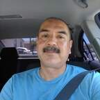 maldeagle03 (Eddie) OnlyFans Leaked Pictures & Videos 

 profile picture
