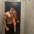 maldemon (MAL) free OnlyFans content 

 profile picture