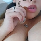 Free access to (@malditabandida) Leaks OnlyFans 

 profile picture