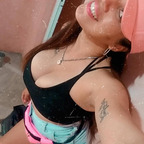 Madi B @malditamaby Leaked OnlyFans 

 profile picture