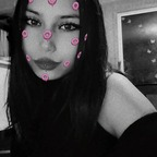 malditaskar OnlyFans Leaked Photos and Videos 

 profile picture