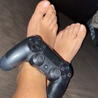 Male Toe Popping (@male-toe-popping) Leak OnlyFans 

 profile picture