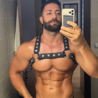 male_fitness (male_fitness) free OnlyFans Leaked Pictures and Videos [UPDATED] profile picture