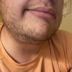 malehighsecrets (Carson D) OnlyFans Leaked Content 

 profile picture