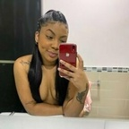 Maleja Rentería @maleja_renteria Leak OnlyFans 

 profile picture