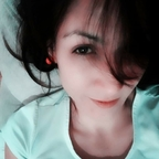 Download malejandra OnlyFans leaks for free 

 profile picture