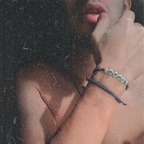 Free access to malejolurojs Leak OnlyFans 

 profile picture