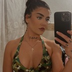 malenabutt OnlyFans Leaks 

 profile picture