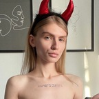 Free access to @malenavip Leaks OnlyFans 

 profile picture