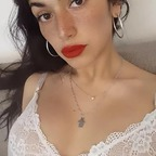 Malenne ann (@malenne) Leak OnlyFans 

 profile picture