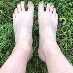 Naked Feets @malenursefeets Leaked OnlyFans 

 profile picture