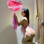 malenybeltran (MALENY BELTRAN) free Only Fans Leaked Content [NEW] profile picture