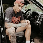 Onlyfans leaks malexander_free 

 profile picture