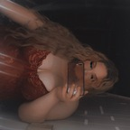 maliahbu (malia) OnlyFans Leaked Content 

 profile picture