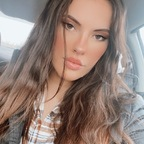 Malibu (@malibooty) Leaks OnlyFans 

 profile picture