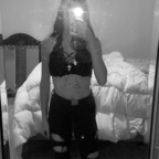 Download malibu_kisses OnlyFans leaks for free 

 profile picture