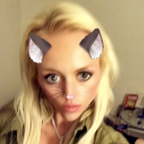 Download malibubarbie OnlyFans content for free 

 profile picture