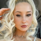 malibubarbie314 (Barbie) free OF Leaked Pictures & Videos [NEW] profile picture